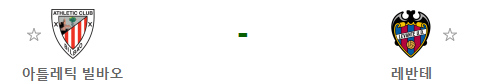 fb9a3827c755d8cc9966b656590f7fe0_1612936016_7489.png