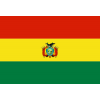 0659196ff31326c579246837ed2e9521_1616567585_1656.png