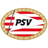 69721aee68ba0d705c6c2d6df20e41ba_1620777822_5334.png