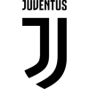 69721aee68ba0d705c6c2d6df20e41ba_1620779005_5692.png