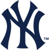 8690366b108faecd209716e16b214aa6_1624437196_0794.png