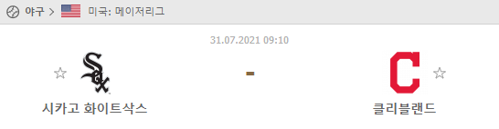 c5cce8eb60138946ad55f98ff700099d_1627639961_9825.png