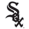 c5cce8eb60138946ad55f98ff700099d_1627639968_6682.png