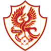 c98e0556c98c44c6b94c2768e853d99c_1628766885_202.png