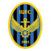 c98e0556c98c44c6b94c2768e853d99c_1628766919_0446.png