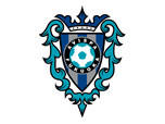 c98e0556c98c44c6b94c2768e853d99c_1628855812_4023.png