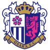 c98e0556c98c44c6b94c2768e853d99c_1628855817_559.png