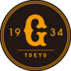 164f5a38989284f3a9c979e8929f2a91_1629949627_4751.png