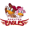 164f5a38989284f3a9c979e8929f2a91_1629949788_9674.png