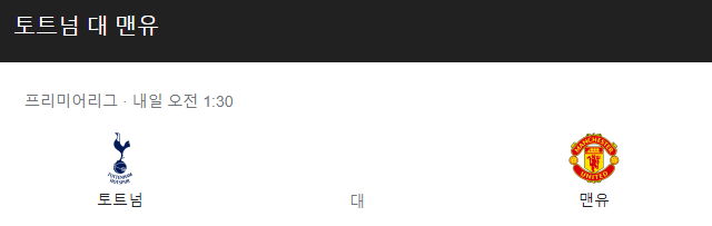 d3799e41b2d687df0f22a530049930b1_1635569818_0318.png