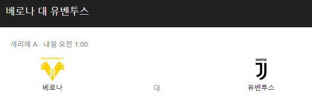 a60df7591af61e49379b0bfb3a76e9b7_1635576221_0082.png