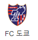 ffcd4a1da8c7a99744c32f359cd1d326_1636087508_7212.png