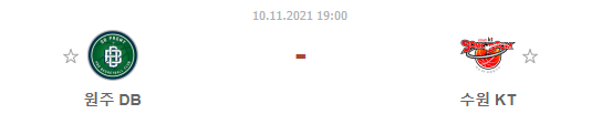 31059185e297519e7db31c2cc974ac69_1636519485_266.png