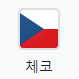 849c95c7dc4c5c476d4f27d98e625637_1637056225_3522.png