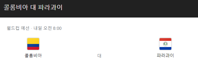 4a673f8a574db413ddea115e9b23d6b0_1637058767_9101.png