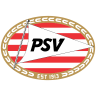 1afe351e02265c38adca6c9d8a772e69_1637775574_0038.png