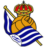 1afe351e02265c38adca6c9d8a772e69_1637775712_8653.png