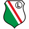 1afe351e02265c38adca6c9d8a772e69_1637776021_8702.png