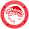 1afe351e02265c38adca6c9d8a772e69_1637776131_737.png
