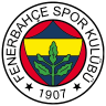 1afe351e02265c38adca6c9d8a772e69_1637776136_9478.png