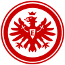 1afe351e02265c38adca6c9d8a772e69_1637776218_9323.png