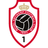 1afe351e02265c38adca6c9d8a772e69_1637776225_3792.png
