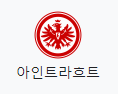 4cec9cfbc485d711b0f0bdb6bdaf6bf6_1638003302_0348.png