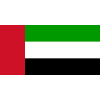 2f850945efc1d118d2acd39402f3f85e_1638504466_3177.png