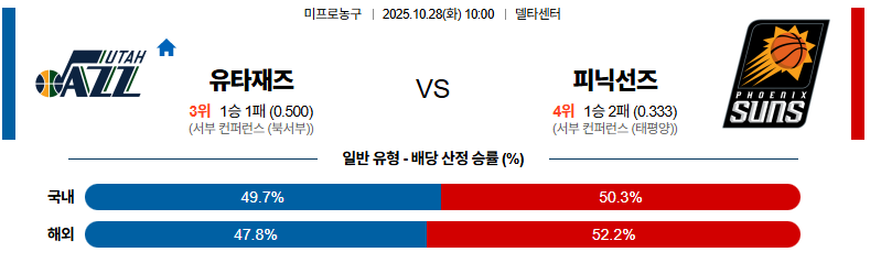 1761557330_218018fba77d83c5a921.png