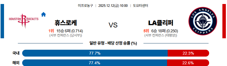 1765469992_32998c12e69360dca7cc.png