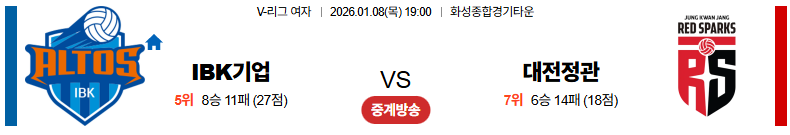 1767815405_d02e3f9b579edf226958.png