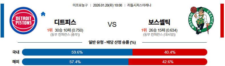 1768837982_7932aa025f34b3b83051.png
