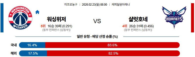 1771763749_d2c9e808d04d1f305c14.png