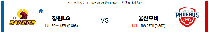 1772705960_5829768fe5565d2c1f81.png