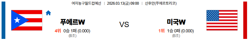 1773305783_fabac110655d8735d589.png