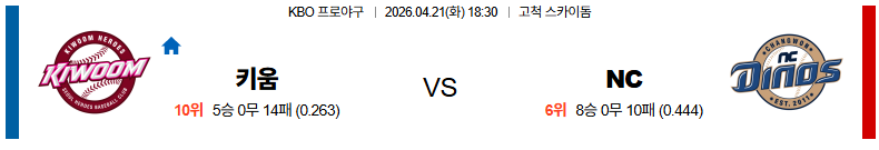 1776683358_6276ee5471d003455a76.png