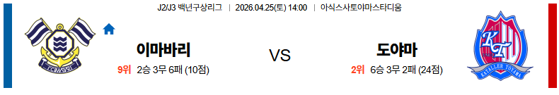1776998976_4e5ebf48e0496ab0080d.png