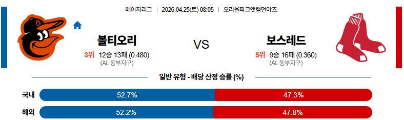 1777041993_c3443f46c36a1b95ec10.png