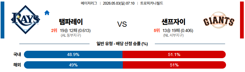 1777710667_df9c03d7974e9886eb73.png