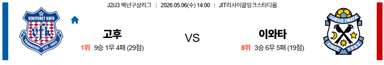 1777999065_c809a93702a13c4db355.png