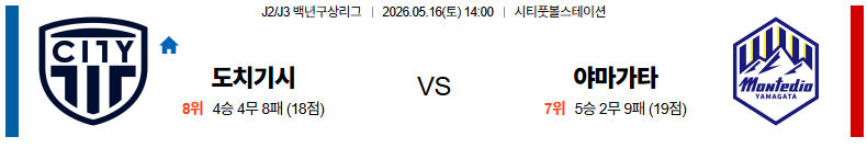 1778809622_39d1324928e8b3eaef79.png