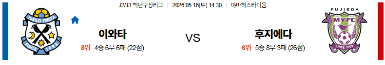 1778809694_272cb2f4ce2161bedce1.png