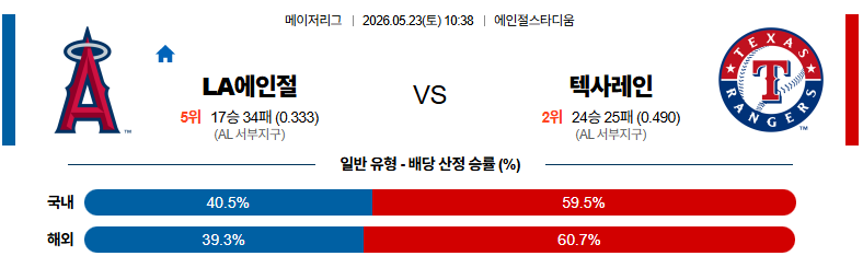 1779447670_6d279e16797b575b7242.png