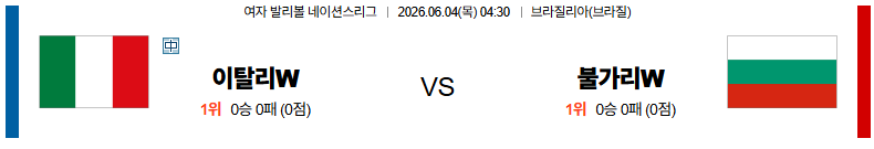 1780466074_b4d221b570eae1743477.png