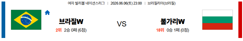 1780686061_e41a14a6176619566632.png