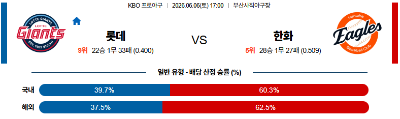1780719147_ad950cc2ee5acef31207.png