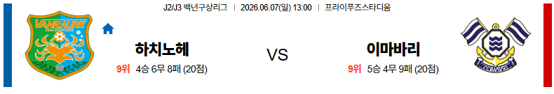 1780778469_562d8c47d37e4c77bb47.png