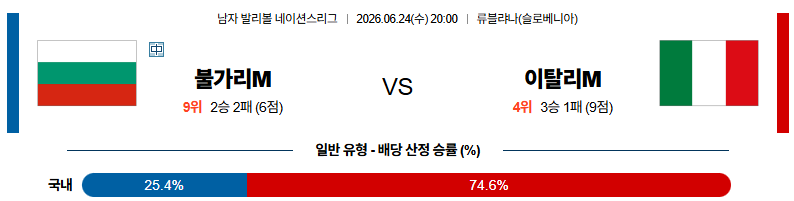 1782274725_33c4afd9d6038a670807.png