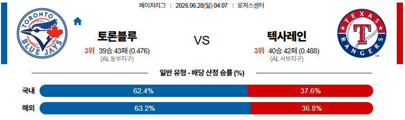 1782576812_58c72a98106c6d2436aa.png