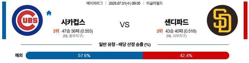 1782846111_99faaa7453346638f37f.png